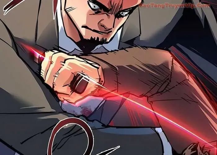 Bạn Học Của Tôi Là Lính Đánh Thuê Chap 259 - Next Chap 260