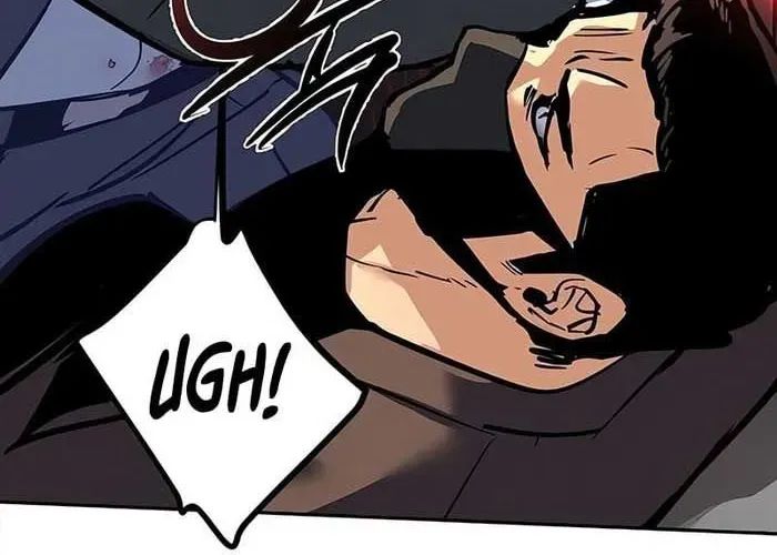 Bạn Học Của Tôi Là Lính Đánh Thuê Chap 259 - Next Chap 260