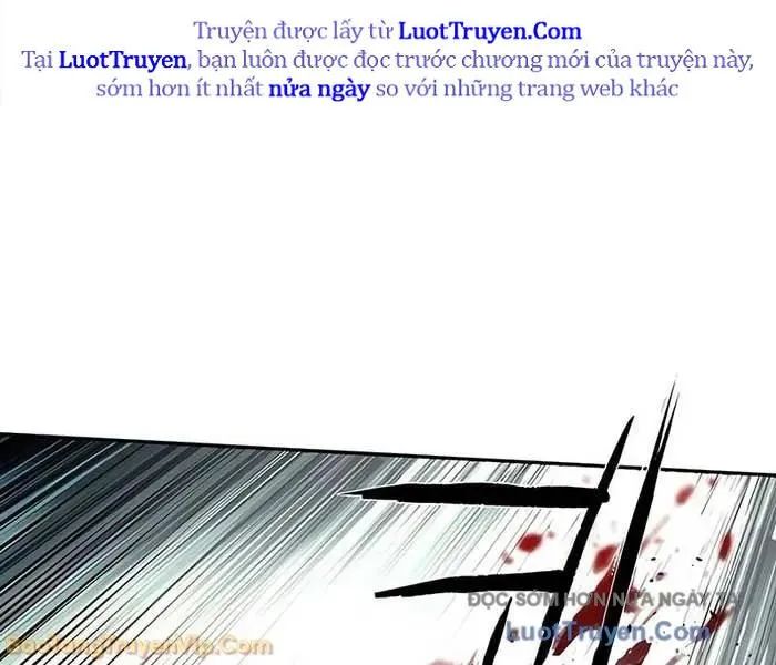 Bạn Học Của Tôi Là Lính Đánh Thuê Chap 259 - Next Chap 260