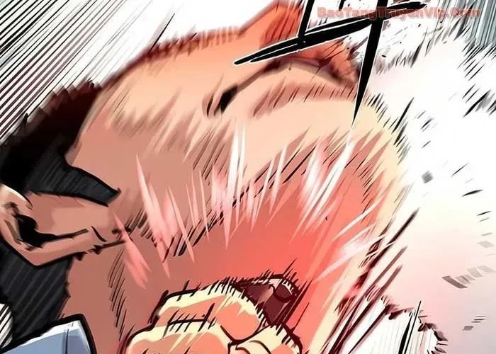 Bạn Học Của Tôi Là Lính Đánh Thuê Chap 259 - Next Chap 260