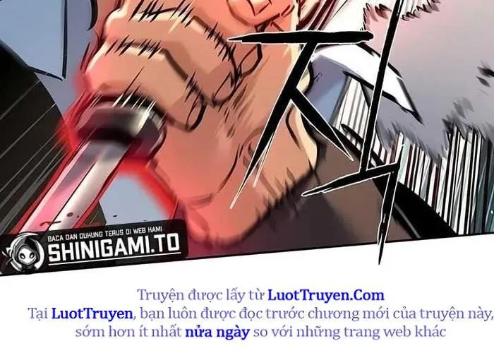 Bạn Học Của Tôi Là Lính Đánh Thuê Chap 259 - Next Chap 260