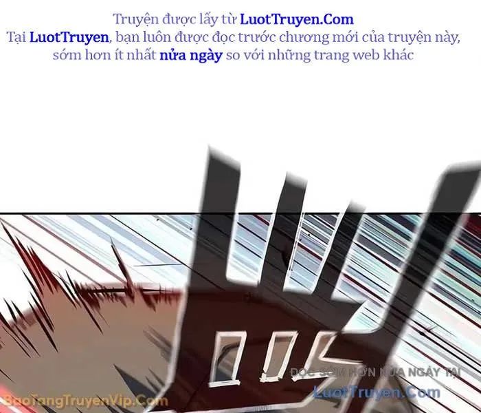 Bạn Học Của Tôi Là Lính Đánh Thuê Chap 259 - Next Chap 260