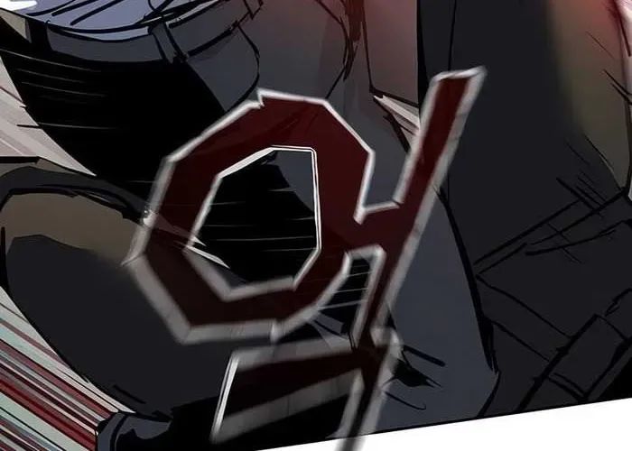 Bạn Học Của Tôi Là Lính Đánh Thuê Chap 259 - Next Chap 260