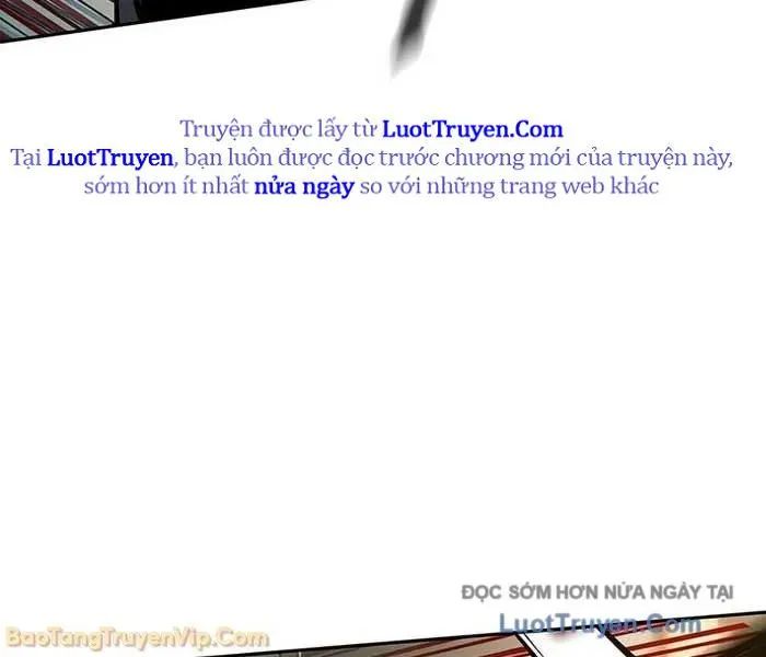 Bạn Học Của Tôi Là Lính Đánh Thuê Chap 259 - Next Chap 260