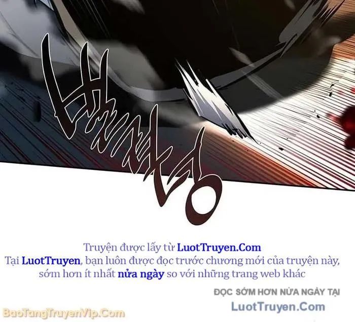 Bạn Học Của Tôi Là Lính Đánh Thuê Chap 259 - Next Chap 260