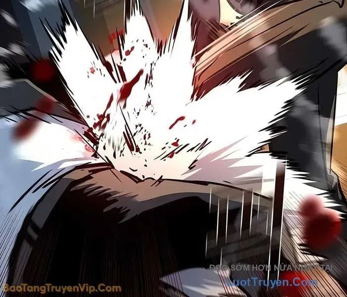 Bạn Học Của Tôi Là Lính Đánh Thuê Chap 259 - Next Chap 260