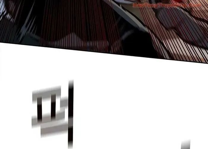 Bạn Học Của Tôi Là Lính Đánh Thuê Chap 259 - Next Chap 260