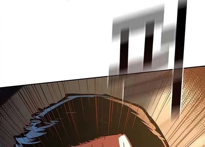 Bạn Học Của Tôi Là Lính Đánh Thuê Chap 259 - Next Chap 260