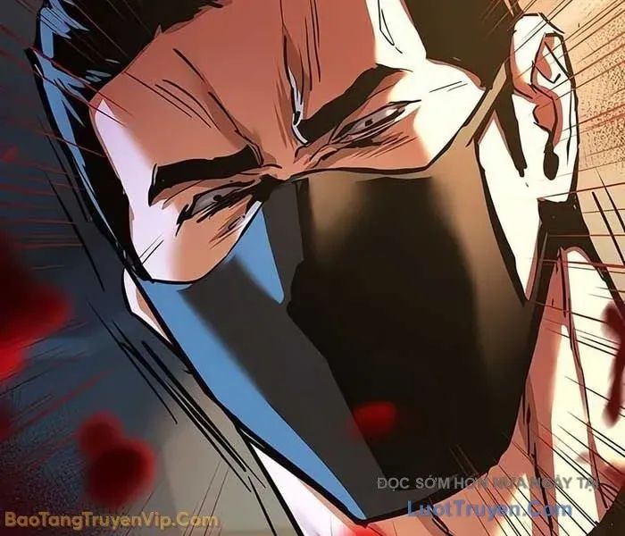 Bạn Học Của Tôi Là Lính Đánh Thuê Chap 259 - Next Chap 260