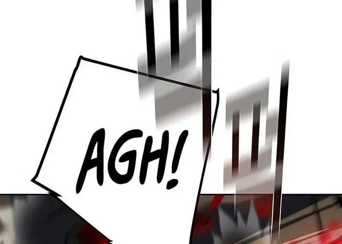 Bạn Học Của Tôi Là Lính Đánh Thuê Chap 259 - Next Chap 260