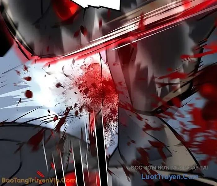 Bạn Học Của Tôi Là Lính Đánh Thuê Chap 259 - Next Chap 260