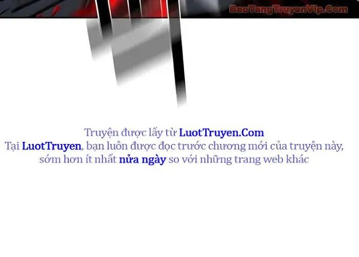 Bạn Học Của Tôi Là Lính Đánh Thuê Chap 259 - Next Chap 260