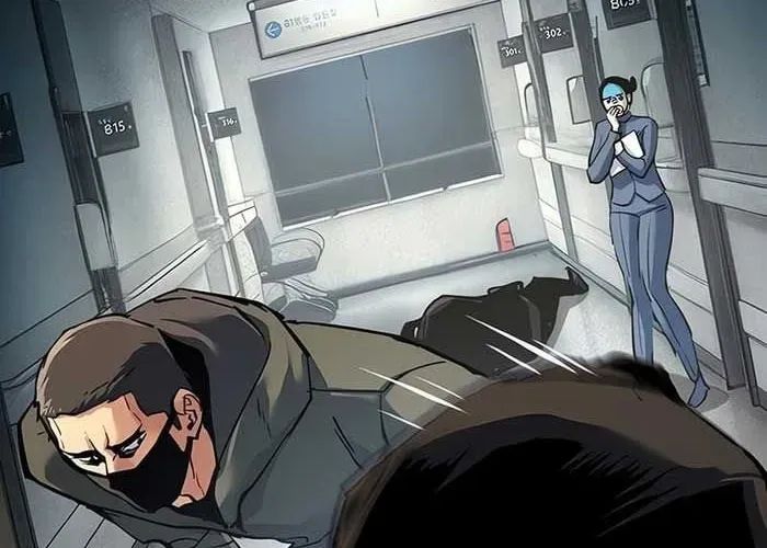 Bạn Học Của Tôi Là Lính Đánh Thuê Chap 259 - Next Chap 260