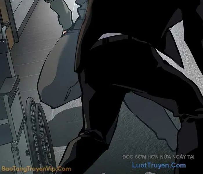 Bạn Học Của Tôi Là Lính Đánh Thuê Chap 259 - Next Chap 260