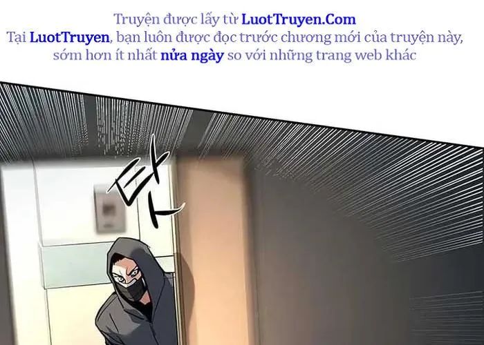 Bạn Học Của Tôi Là Lính Đánh Thuê Chap 259 - Next Chap 260