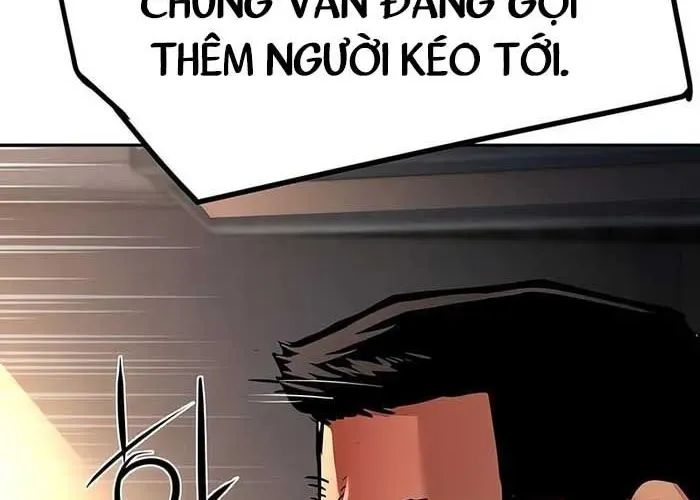 Bạn Học Của Tôi Là Lính Đánh Thuê Chap 259 - Next Chap 260