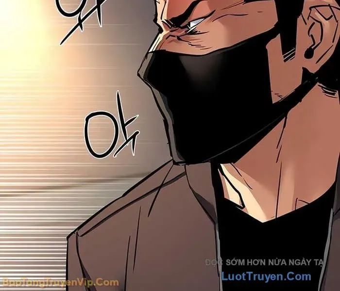 Bạn Học Của Tôi Là Lính Đánh Thuê Chap 259 - Next Chap 260