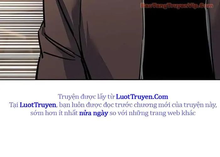 Bạn Học Của Tôi Là Lính Đánh Thuê Chap 259 - Next Chap 260