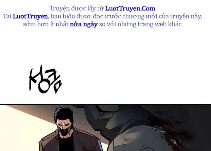 Bạn Học Của Tôi Là Lính Đánh Thuê Chap 259 - Next Chap 260