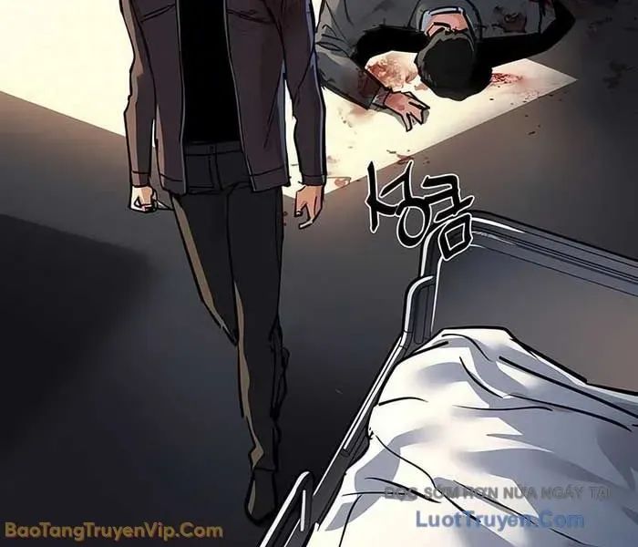 Bạn Học Của Tôi Là Lính Đánh Thuê Chap 259 - Next Chap 260