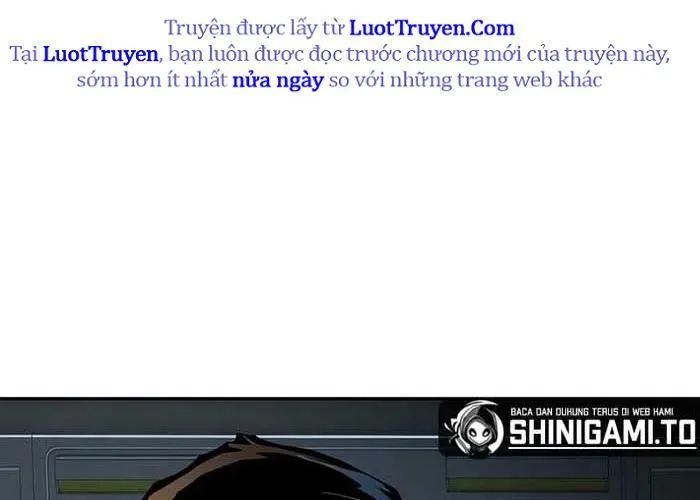 Bạn Học Của Tôi Là Lính Đánh Thuê Chap 259 - Next Chap 260