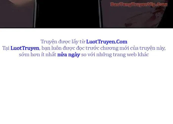 Bạn Học Của Tôi Là Lính Đánh Thuê Chap 259 - Next Chap 260