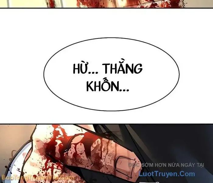 Bạn Học Của Tôi Là Lính Đánh Thuê Chap 259 - Next Chap 260