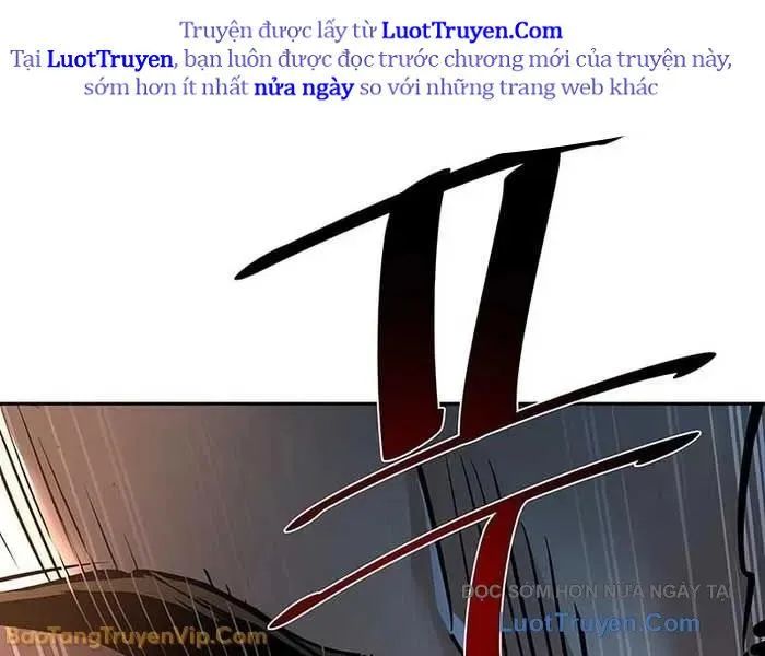 Bạn Học Của Tôi Là Lính Đánh Thuê Chap 259 - Next Chap 260