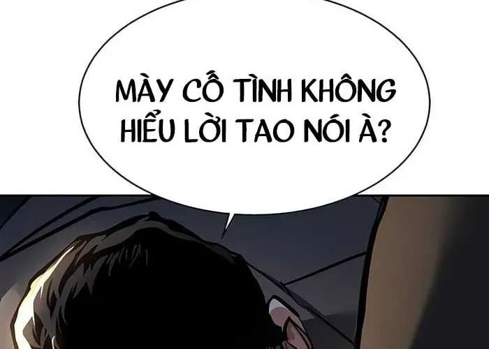 Bạn Học Của Tôi Là Lính Đánh Thuê Chap 259 - Next Chap 260