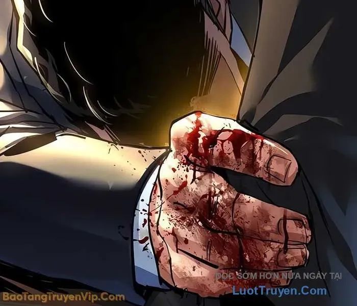 Bạn Học Của Tôi Là Lính Đánh Thuê Chap 259 - Next Chap 260