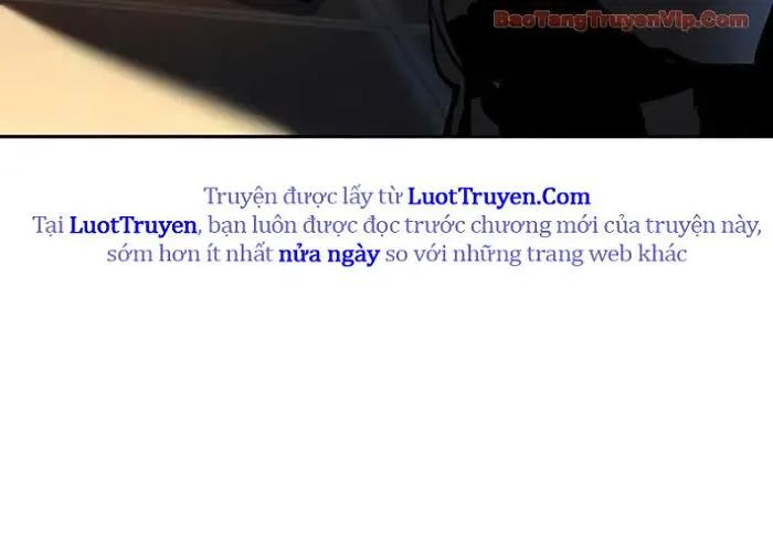 Bạn Học Của Tôi Là Lính Đánh Thuê Chap 259 - Next Chap 260