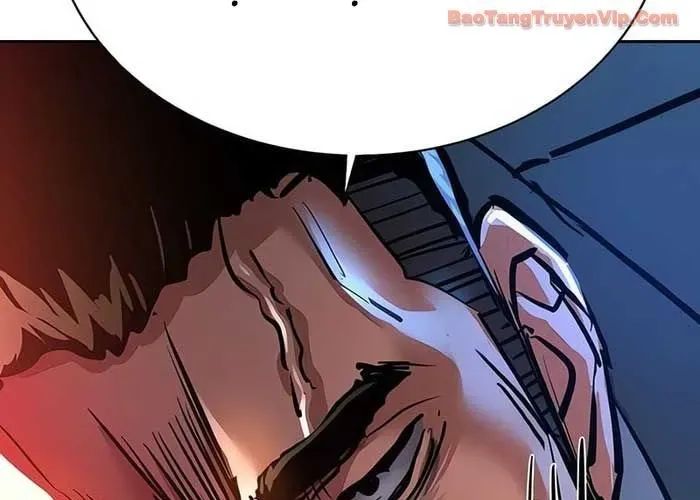 Bạn Học Của Tôi Là Lính Đánh Thuê Chap 259 - Next Chap 260