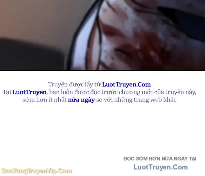 Bạn Học Của Tôi Là Lính Đánh Thuê Chap 259 - Next Chap 260