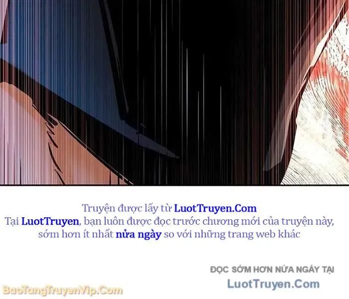 Bạn Học Của Tôi Là Lính Đánh Thuê Chap 259 - Next Chap 260