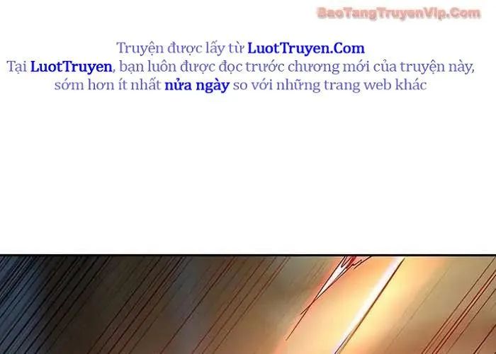 Bạn Học Của Tôi Là Lính Đánh Thuê Chap 259 - Next Chap 260