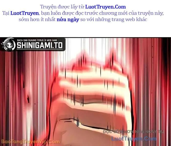 Bạn Học Của Tôi Là Lính Đánh Thuê Chap 259 - Next Chap 260