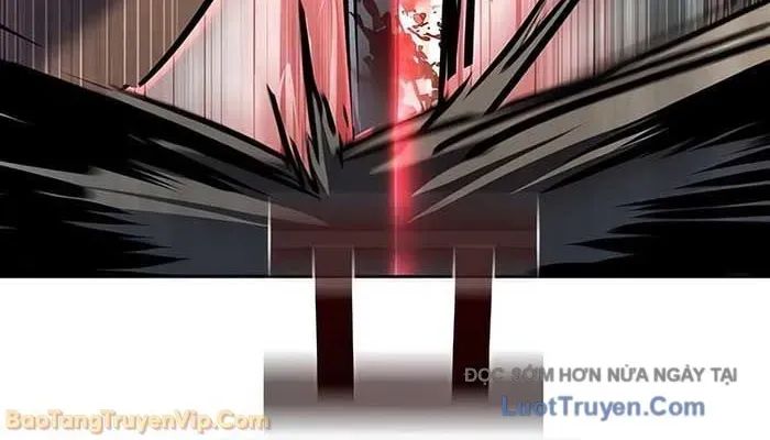 Bạn Học Của Tôi Là Lính Đánh Thuê Chap 259 - Next Chap 260