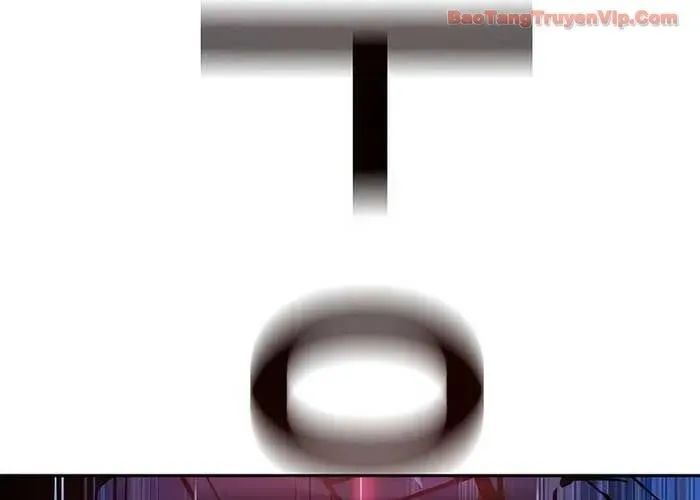 Bạn Học Của Tôi Là Lính Đánh Thuê Chap 259 - Next Chap 260