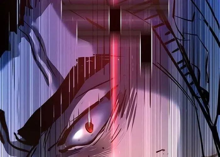 Bạn Học Của Tôi Là Lính Đánh Thuê Chap 259 - Next Chap 260