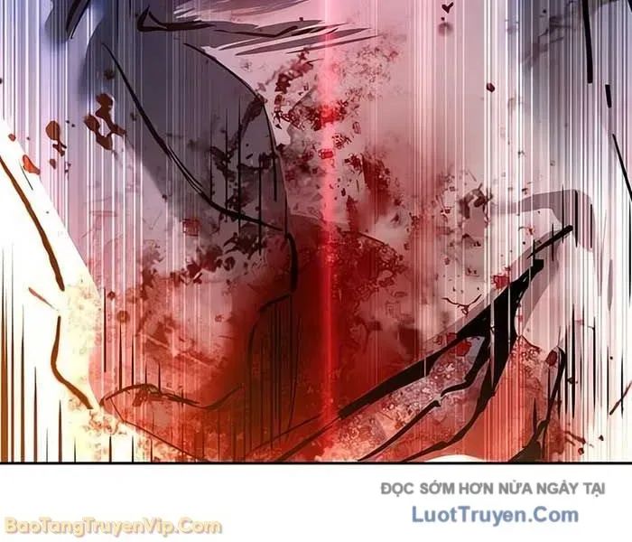 Bạn Học Của Tôi Là Lính Đánh Thuê Chap 259 - Next Chap 260