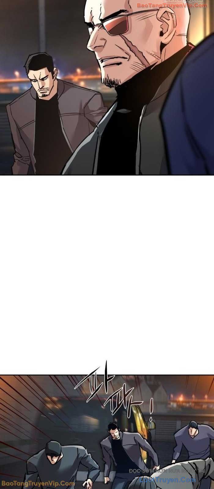 Bạn Học Của Tôi Là Lính Đánh Thuê Chap 261 - Next Chap 262