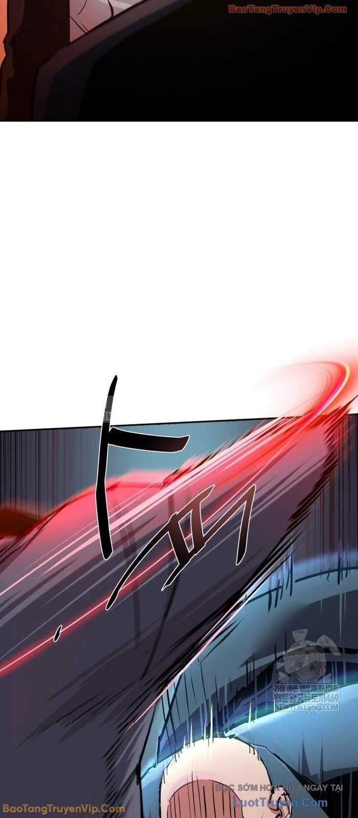 Bạn Học Của Tôi Là Lính Đánh Thuê Chap 261 - Next Chap 262