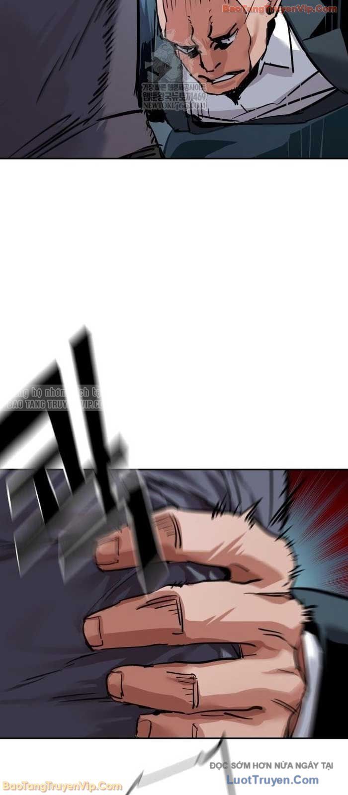 Bạn Học Của Tôi Là Lính Đánh Thuê Chap 261 - Next Chap 262