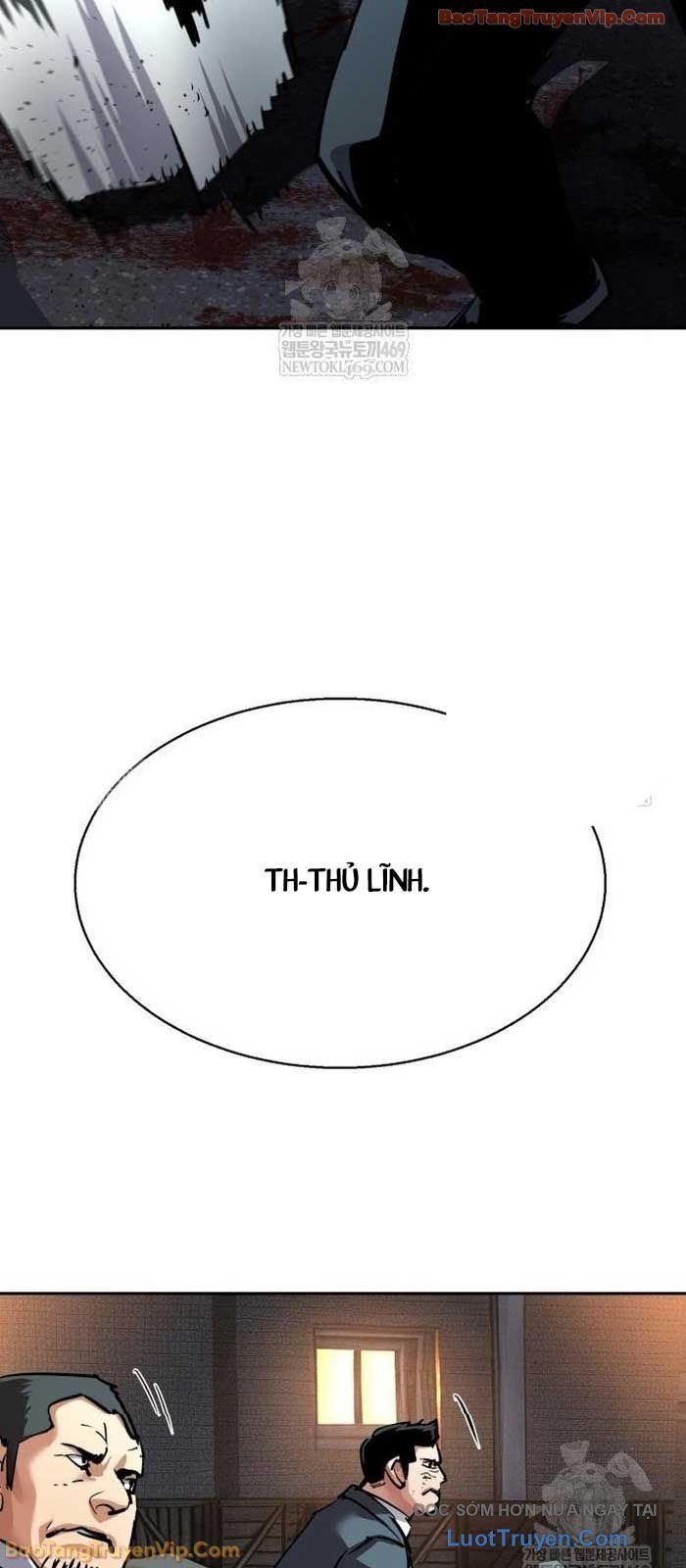 Bạn Học Của Tôi Là Lính Đánh Thuê Chap 261 - Next Chap 262