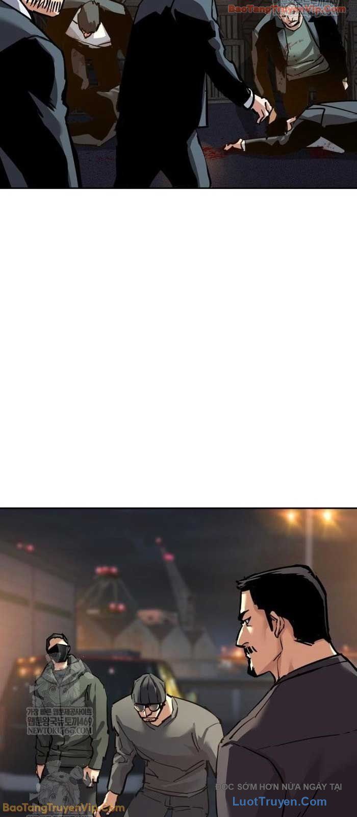Bạn Học Của Tôi Là Lính Đánh Thuê Chap 261 - Next Chap 262