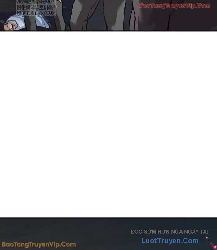 Bạn Học Của Tôi Là Lính Đánh Thuê Chap 261 - Next Chap 262