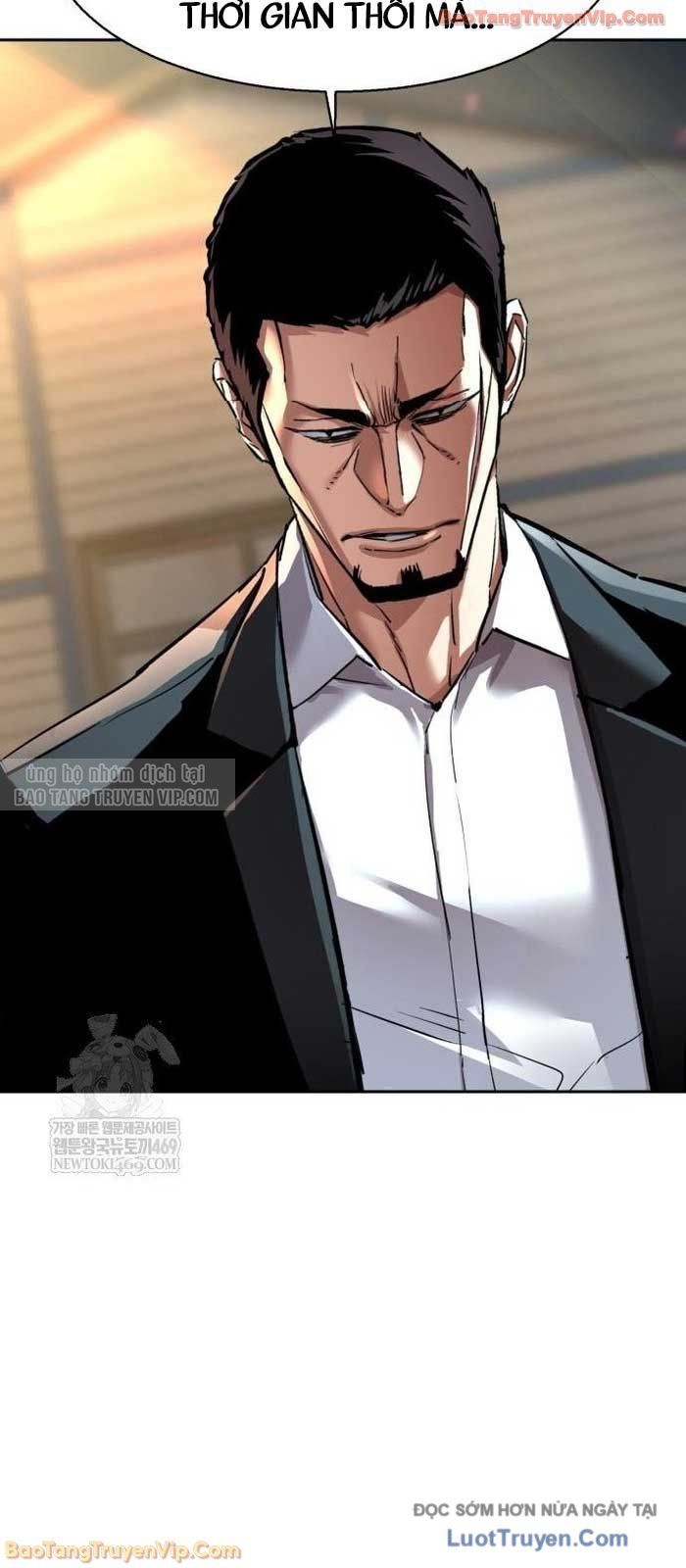 Bạn Học Của Tôi Là Lính Đánh Thuê Chap 261 - Next Chap 262