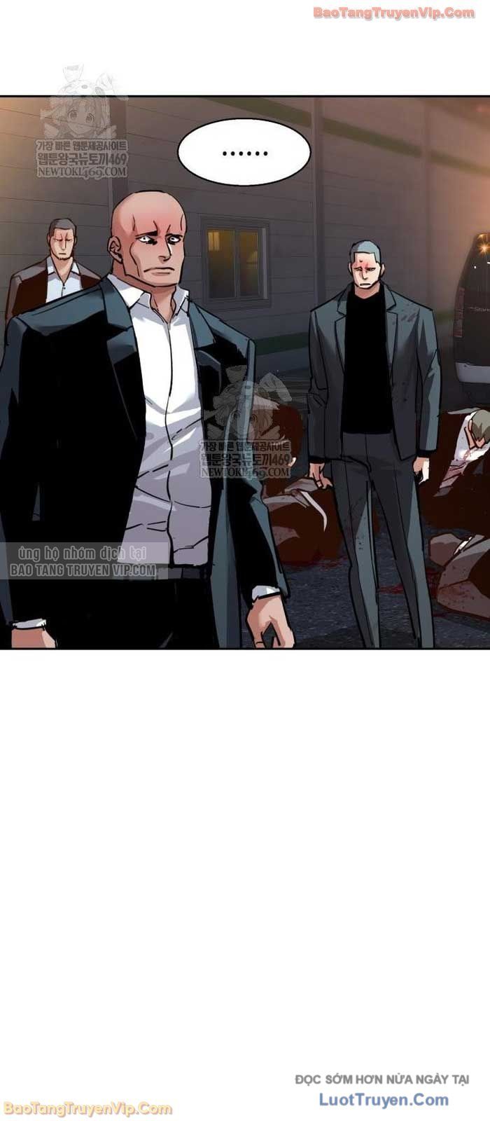 Bạn Học Của Tôi Là Lính Đánh Thuê Chap 261 - Next Chap 262