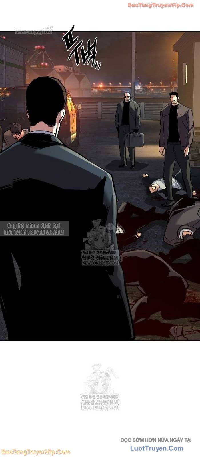 Bạn Học Của Tôi Là Lính Đánh Thuê Chap 261 - Next Chap 262