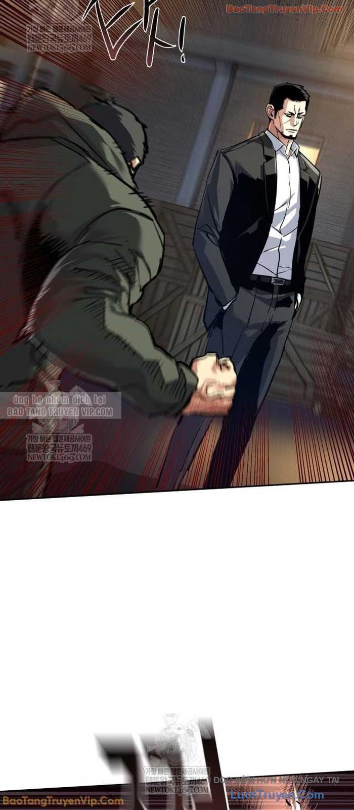 Bạn Học Của Tôi Là Lính Đánh Thuê Chap 261 - Next Chap 262